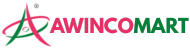 Awincomart